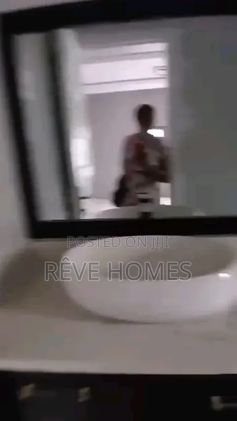 5bdrm Duplex in Ogudu-Orioke for rent in Ogudu-Orioke