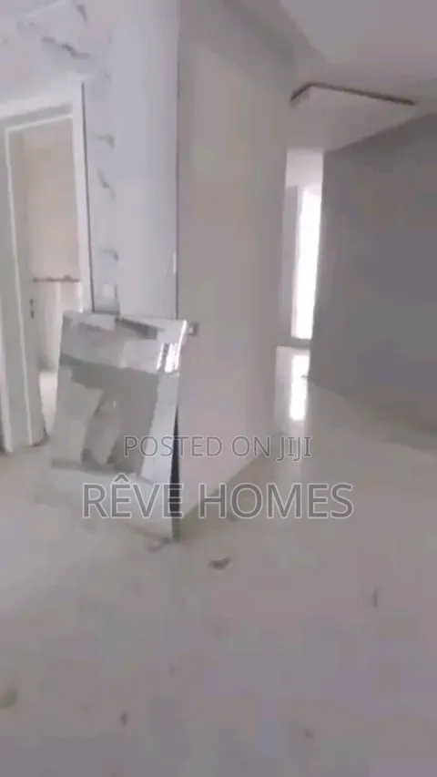 5bdrm Duplex in Ogudu-Orioke for rent in Ogudu-Orioke