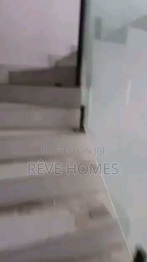 5bdrm Duplex in Ogudu-Orioke for rent in Ogudu-Orioke