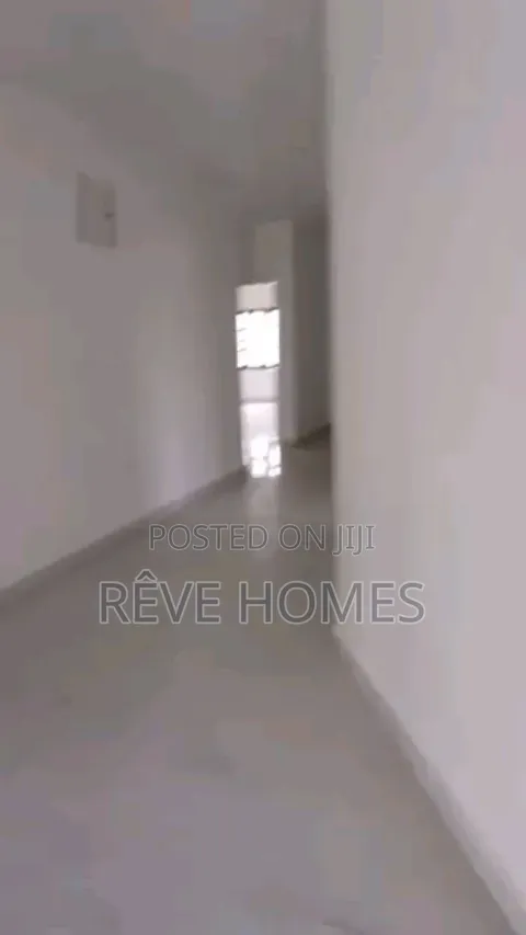 5bdrm Duplex in Ogudu-Orioke for rent in Ogudu-Orioke