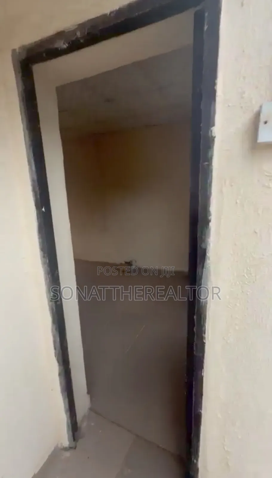 1bdrm Apartment in Rind Road for rent in Rind Road