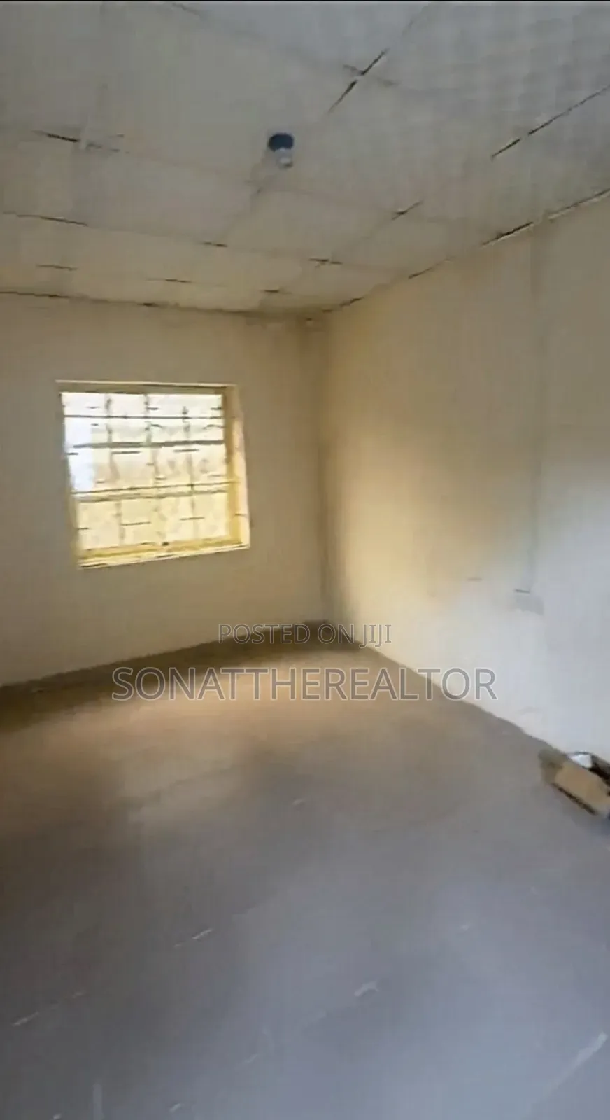 1bdrm Apartment in Rind Road for rent in Rind Road