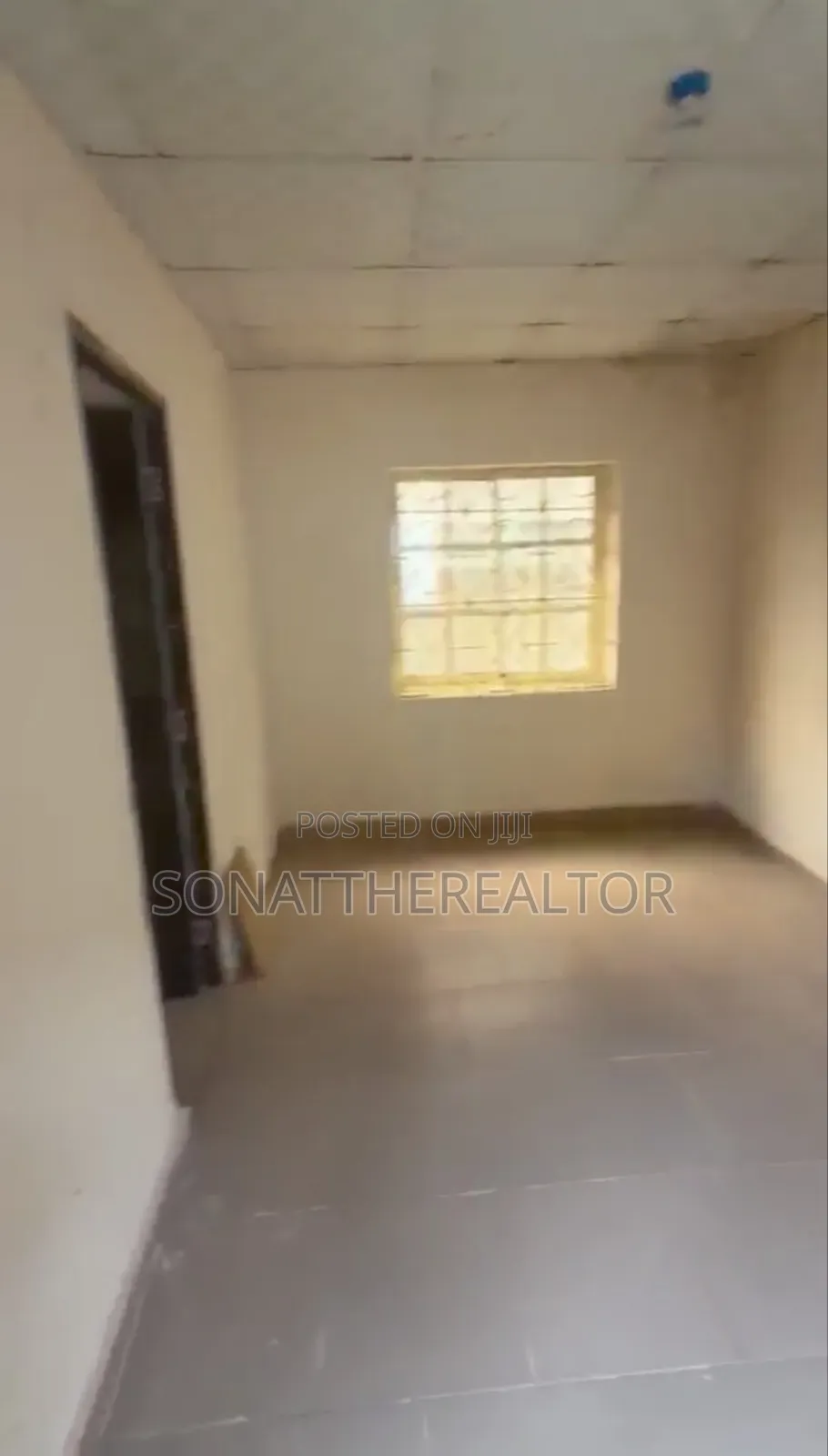 1bdrm Apartment in Rind Road for rent in Rind Road