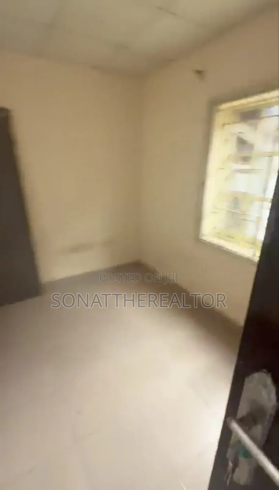1bdrm Apartment in Rind Road for rent in Rind Road