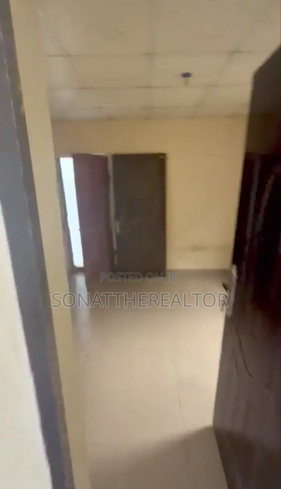 1bdrm Apartment in Rind Road for rent in Rind Road