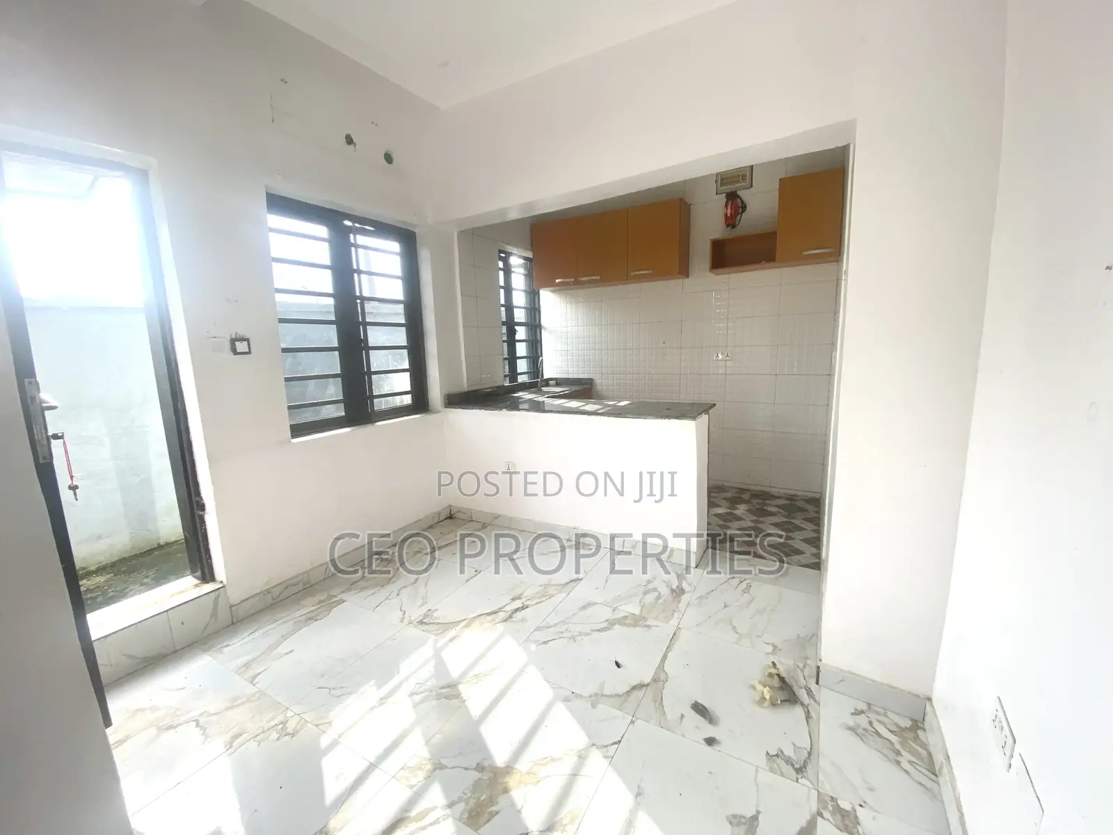 Mini Flat in Lekki Garden Phase for rent in Lekki Gardens Estate