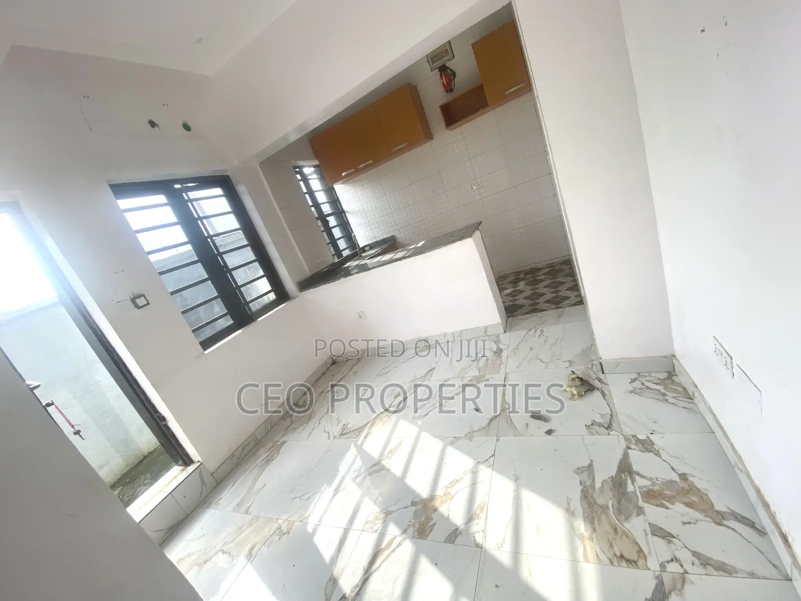 Mini Flat in Lekki Garden Phase for rent in Lekki Gardens Estate