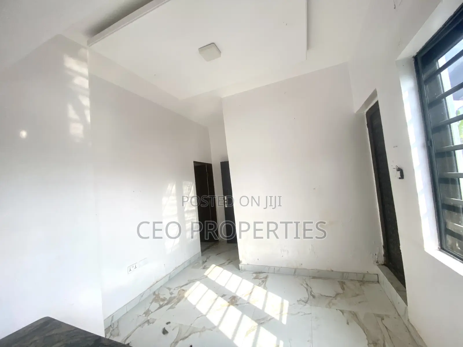 Mini Flat in Lekki Garden Phase for rent in Lekki Gardens Estate