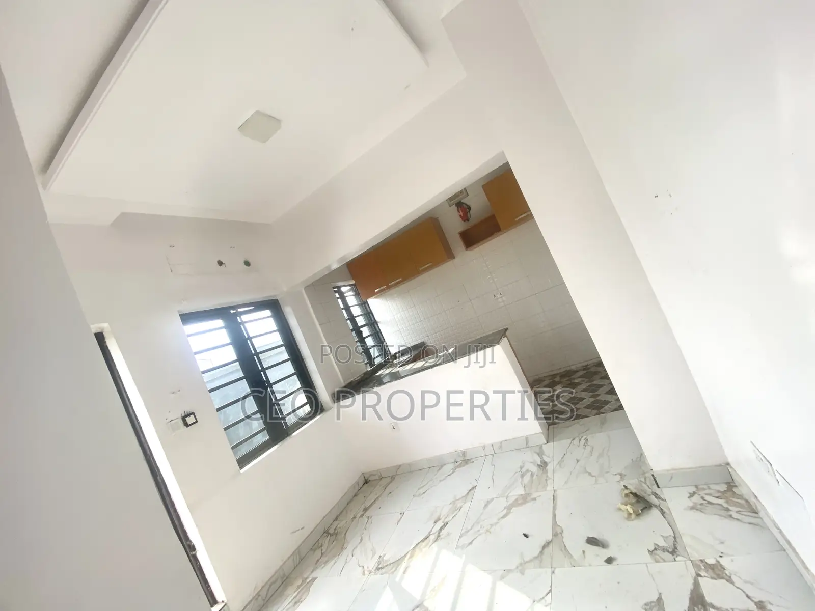 Mini Flat in Lekki Garden Phase for rent in Lekki Gardens Estate