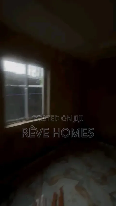 Studio Apartment in Bariga / Shomolu for rent in Bariga / Shomolu
