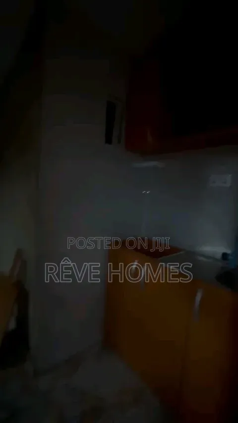 Studio Apartment in Bariga / Shomolu for rent in Bariga / Shomolu