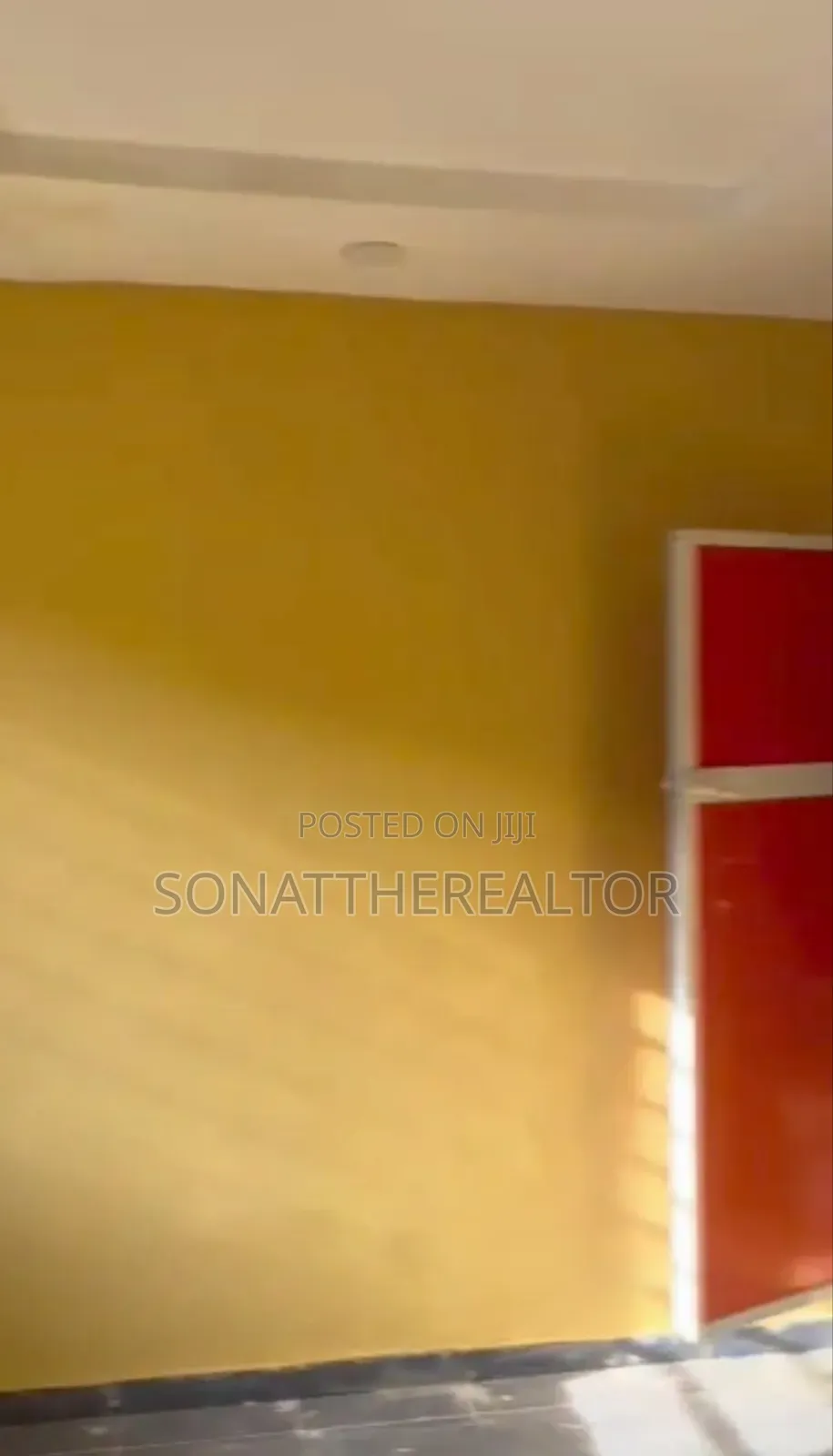 1bdrm Apartment in Soka for rent in Soka