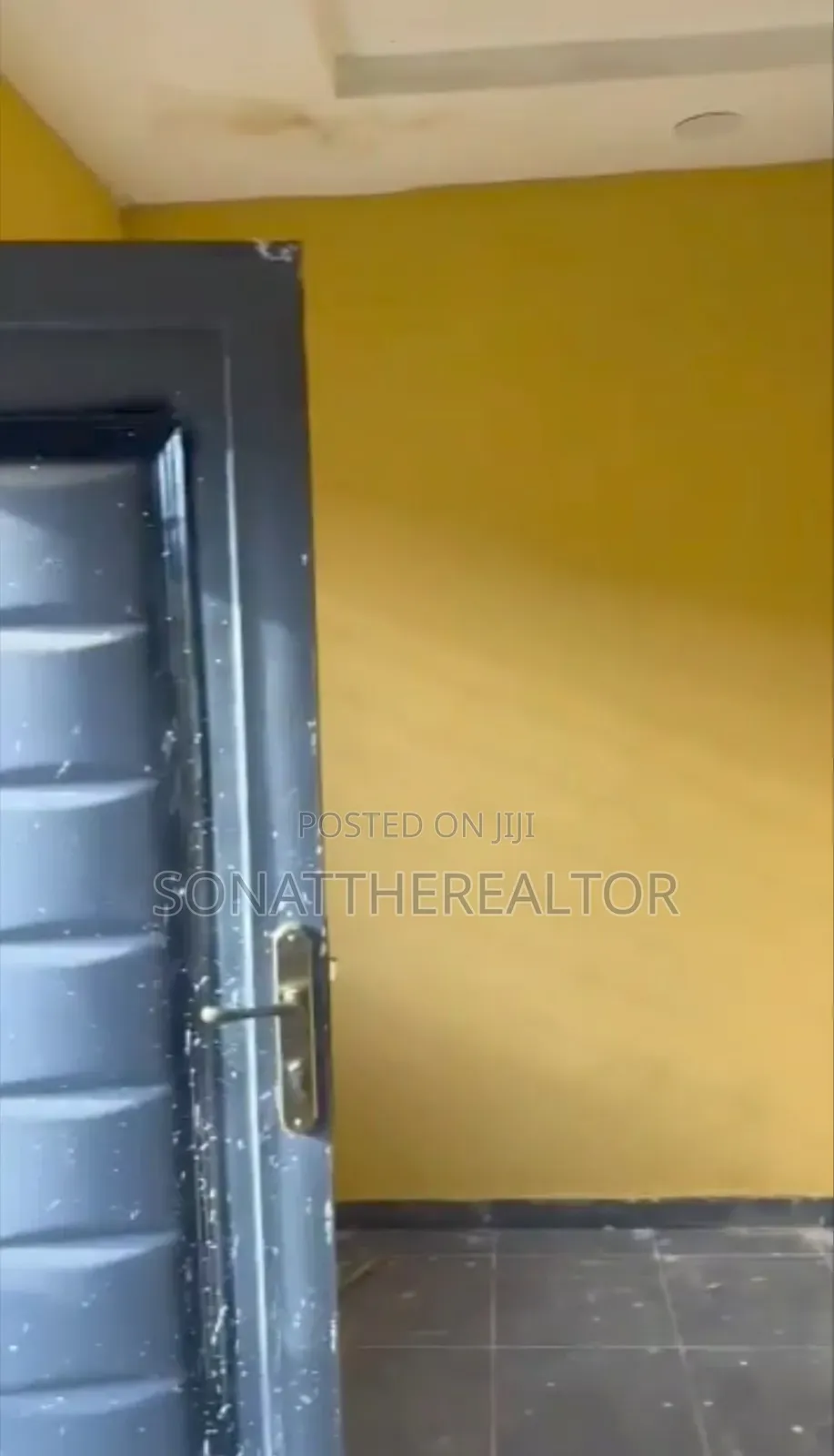 1bdrm Apartment in Soka for rent in Soka