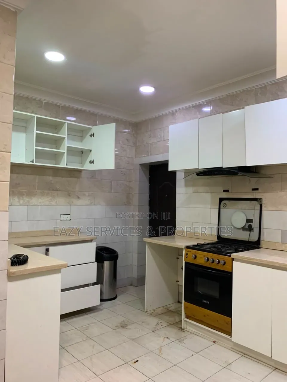 3bdrm Apartment in Parkview Estate for rent in Parkview Estate