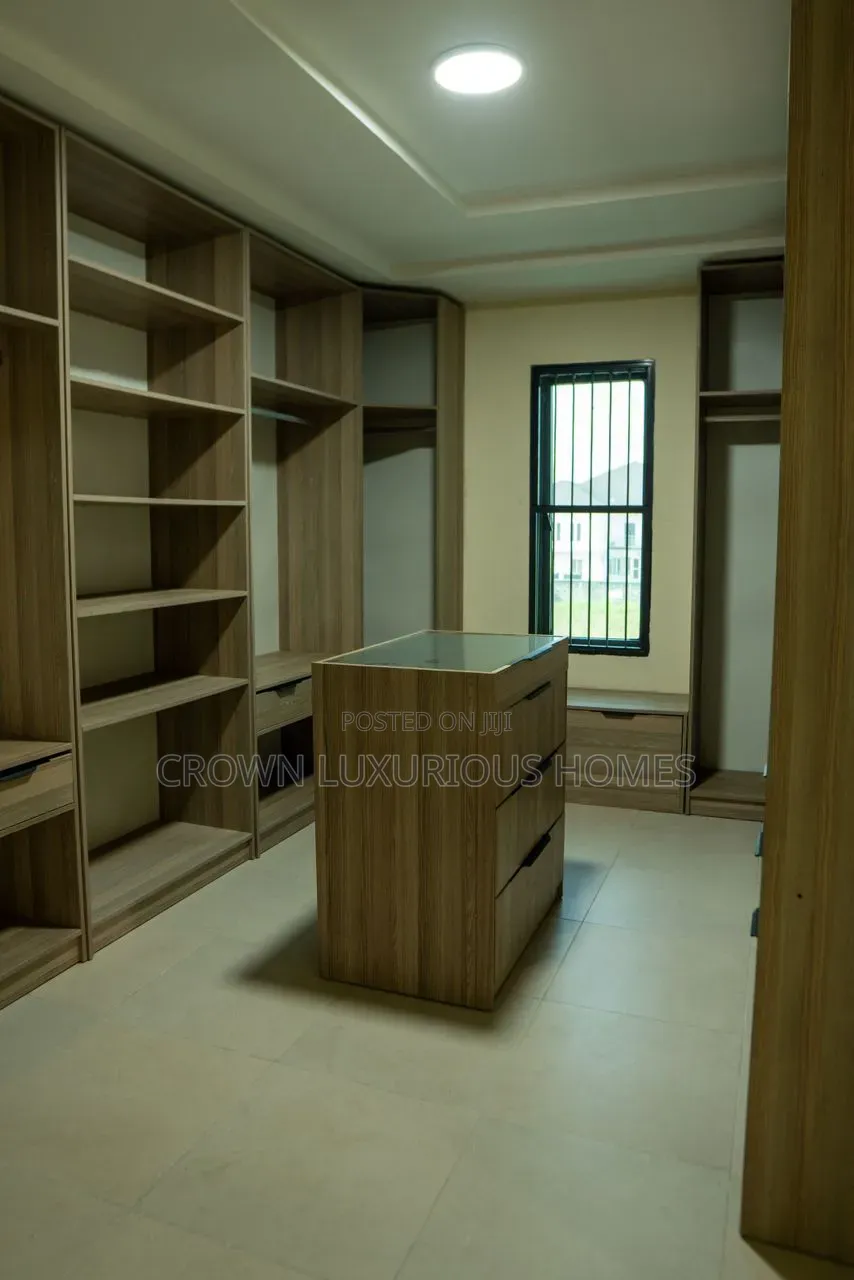 4bdrm Duplex in Royale Garden, Ibadan for sale in Ibadan