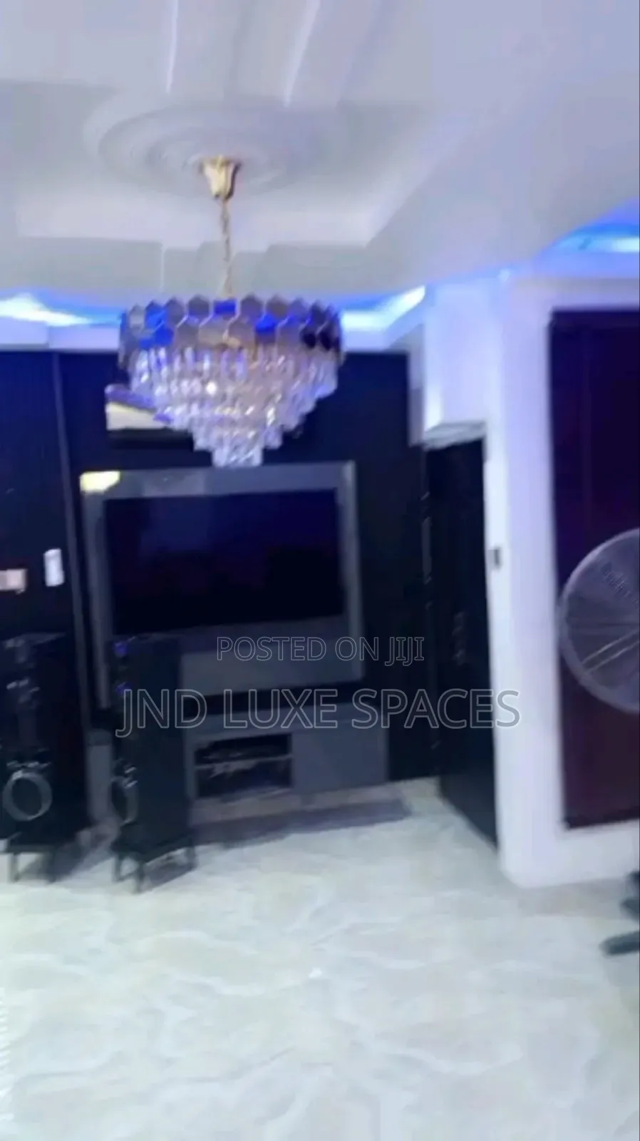 3bdrm Apartment in Ikeja for rent in Ikeja