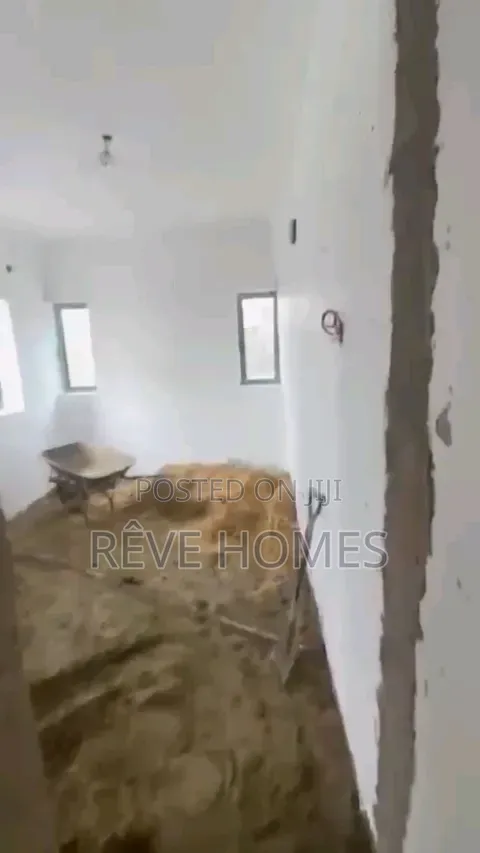 2bdrm Block of Flats in Phase 2 for rent in Phase 2