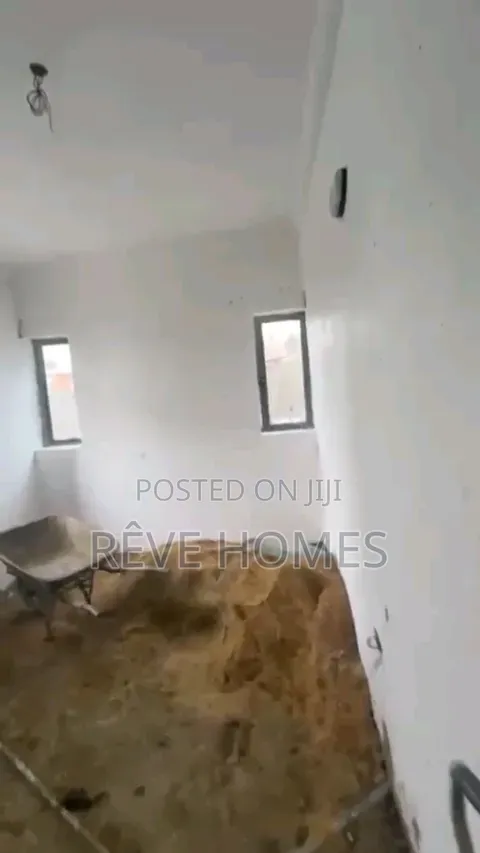 2bdrm Block of Flats in Phase 2 for rent in Phase 2
