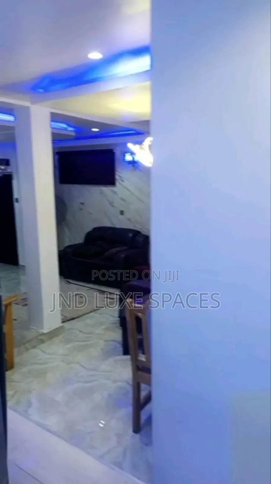 3bdrm Apartment in Ikeja for rent in Ikeja