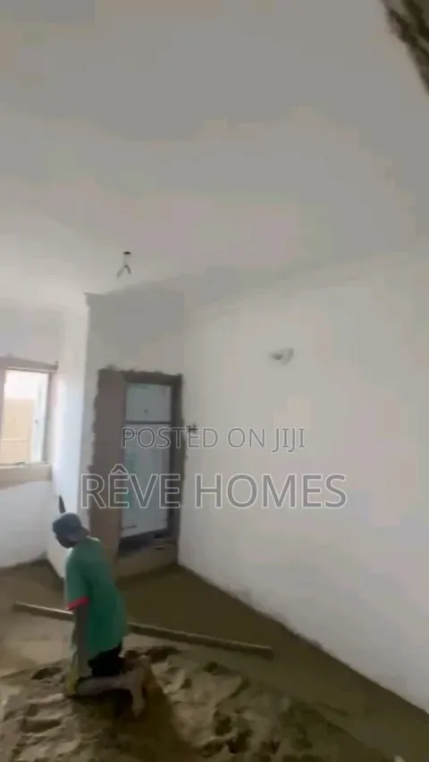 2bdrm Block of Flats in Phase 2 for rent in Phase 2
