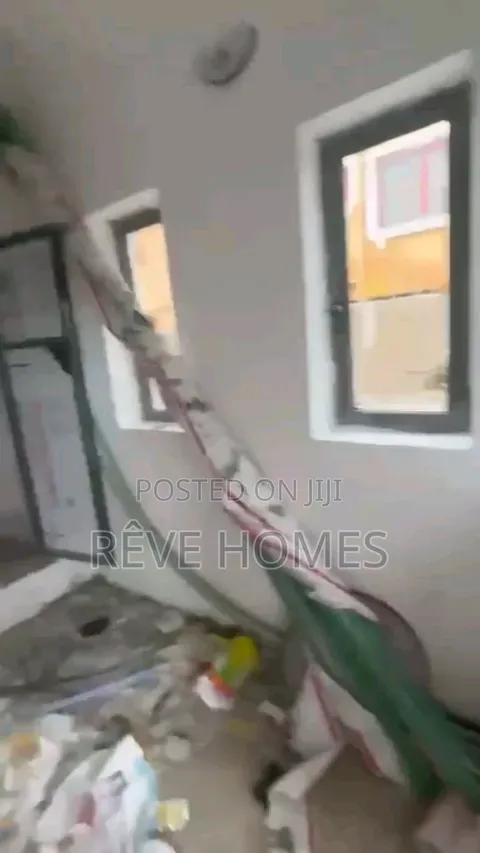2bdrm Block of Flats in Phase 2 for rent in Phase 2
