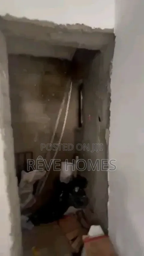2bdrm Block of Flats in Phase 2 for rent in Phase 2
