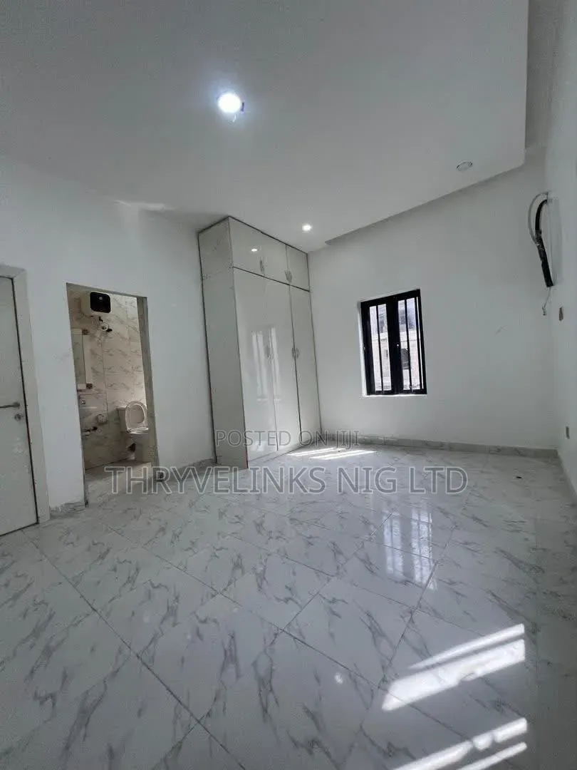 2bdrm Apartment in Ikate for rent in Ikate