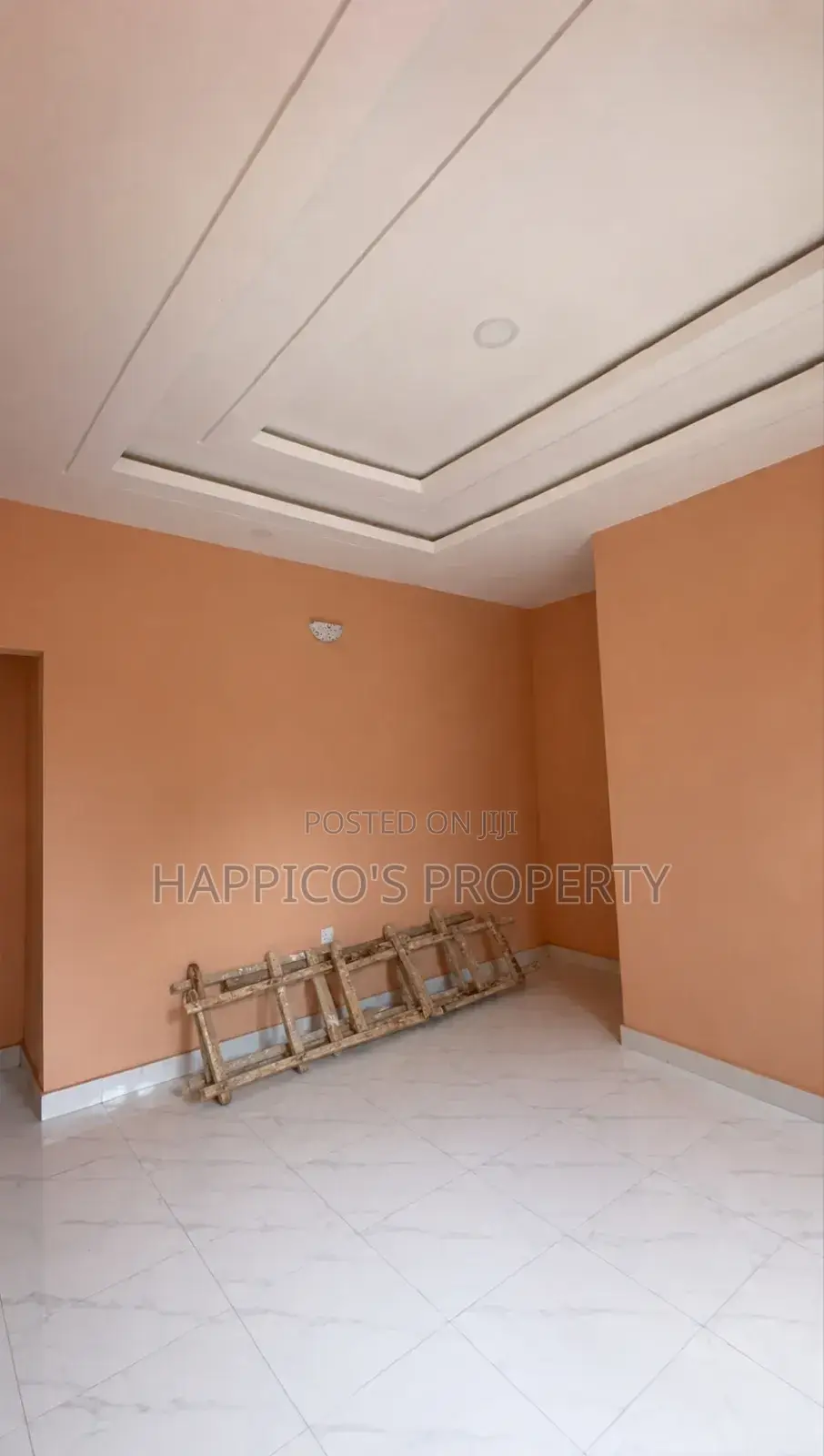 Studio Apartment in Iwaya for rent in Iwaya