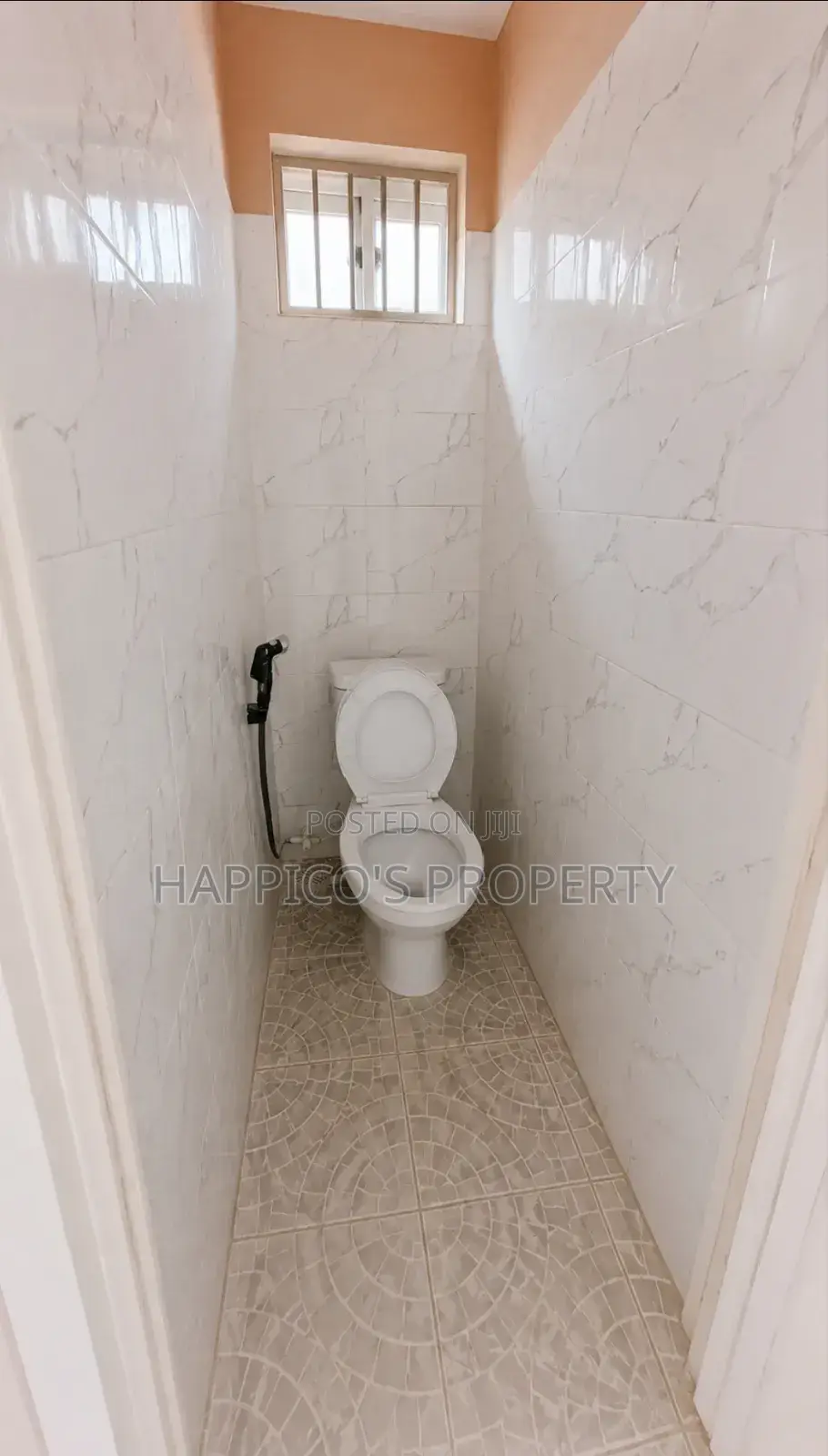 Studio Apartment in Iwaya for rent in Iwaya