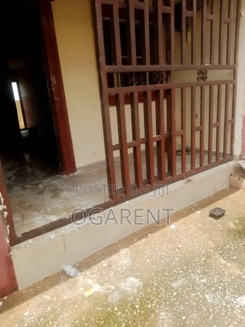 2bdrm Apartment in Benin City for rent in Benin City