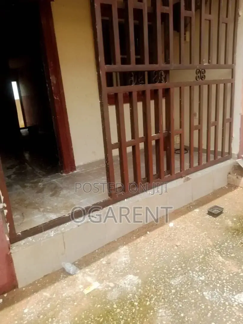 2bdrm Apartment in Benin City for rent in Benin City
