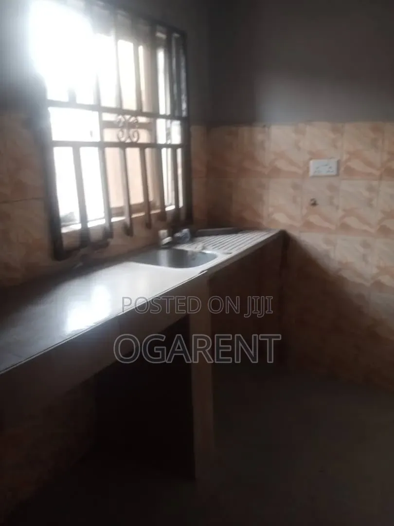 2bdrm Apartment in Benin City for rent in Benin City