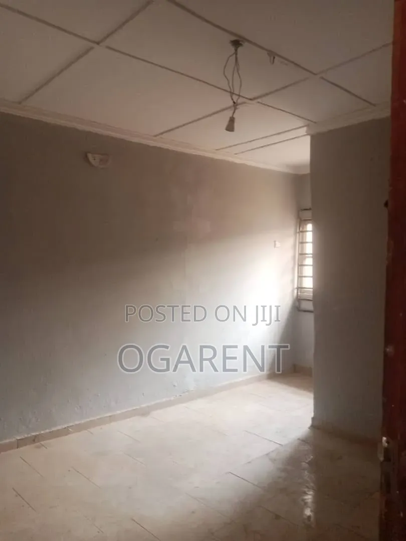 2bdrm Apartment in Benin City for rent in Benin City