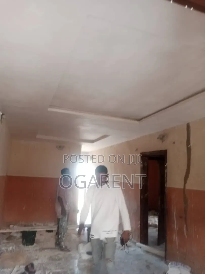 2bdrm Apartment in Benin City for rent in Benin City