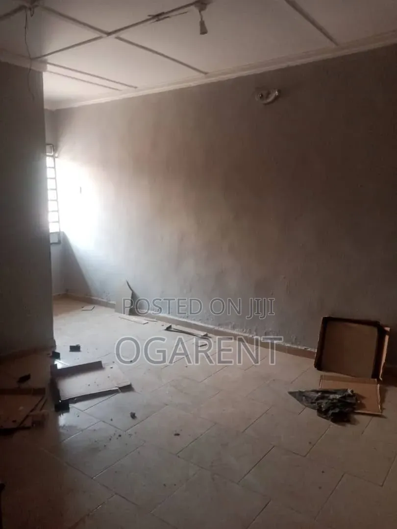 2bdrm Apartment in Benin City for rent in Benin City
