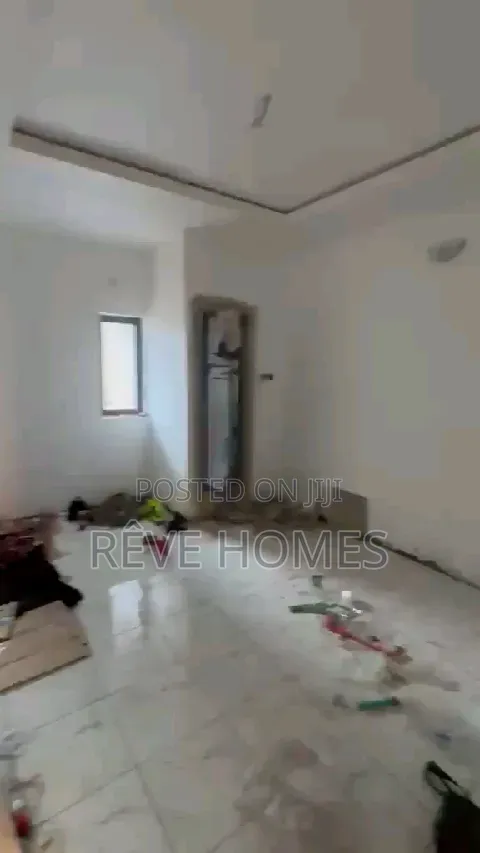 1bdrm Block of Flats in Phase 2 for rent in Phase 2