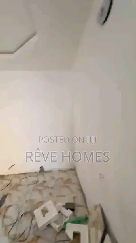 1bdrm Block of Flats in Phase 2 for rent in Phase 2