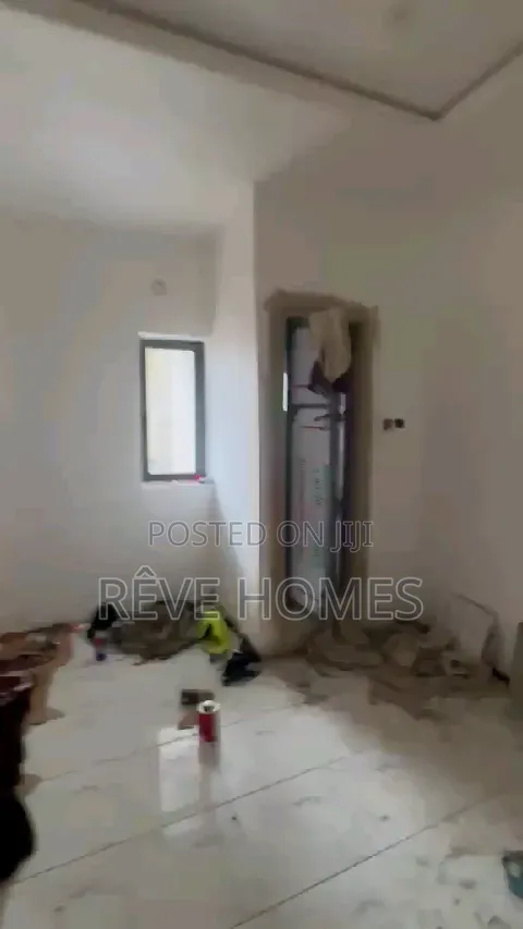 1bdrm Block of Flats in Phase 2 for rent in Phase 2