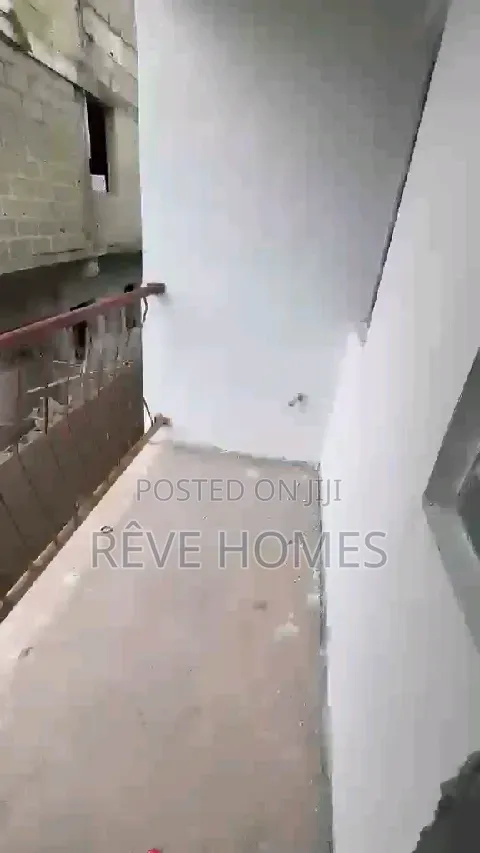 1bdrm Block of Flats in Phase 2 for rent in Phase 2