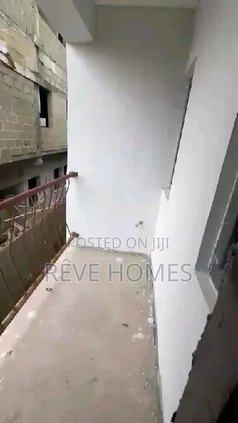 1bdrm Block of Flats in Phase 2 for rent in Phase 2