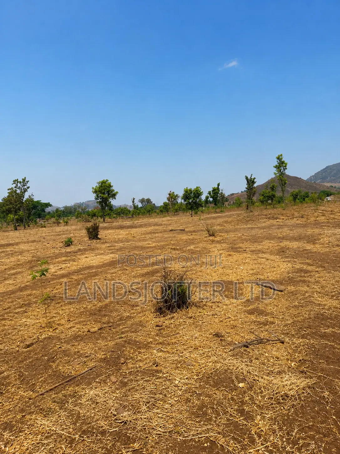 250sqm for 4bedroom Bungalow/Terrace Duplex KUJE ABUJA in Kuje