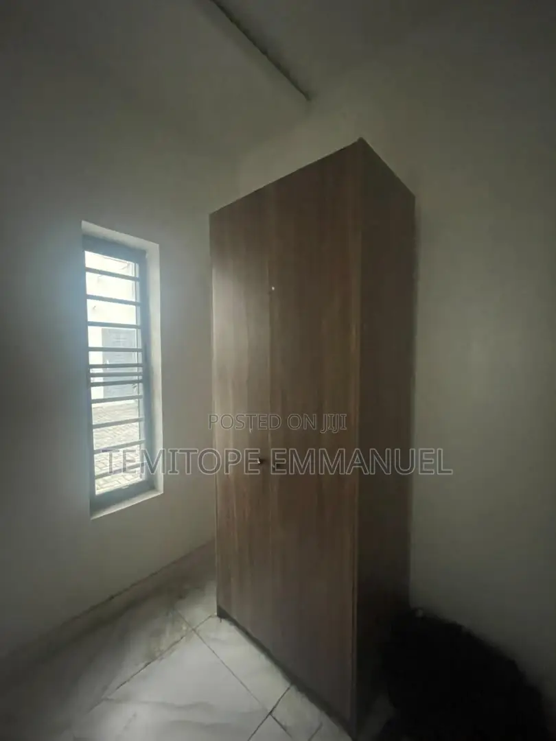 Furnished 4bdrm Duplex in Lekki for sale in Lekki