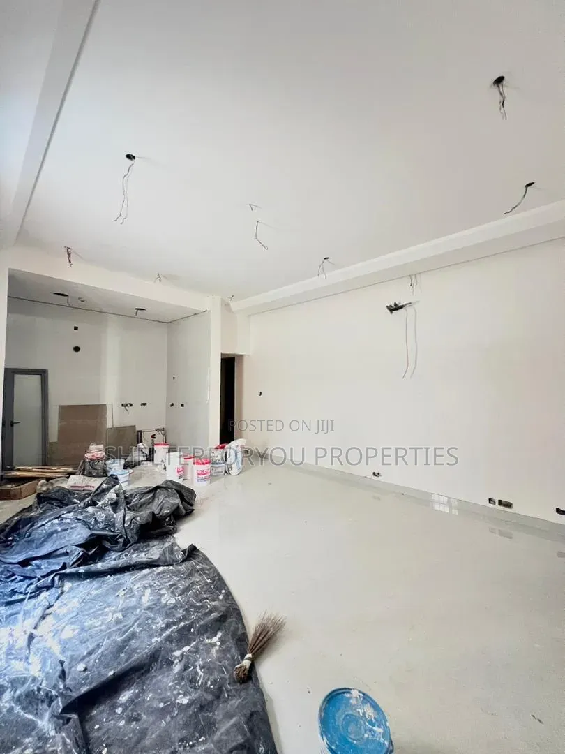 2bdrm Apartment in Banana Island for sale in Banana Island