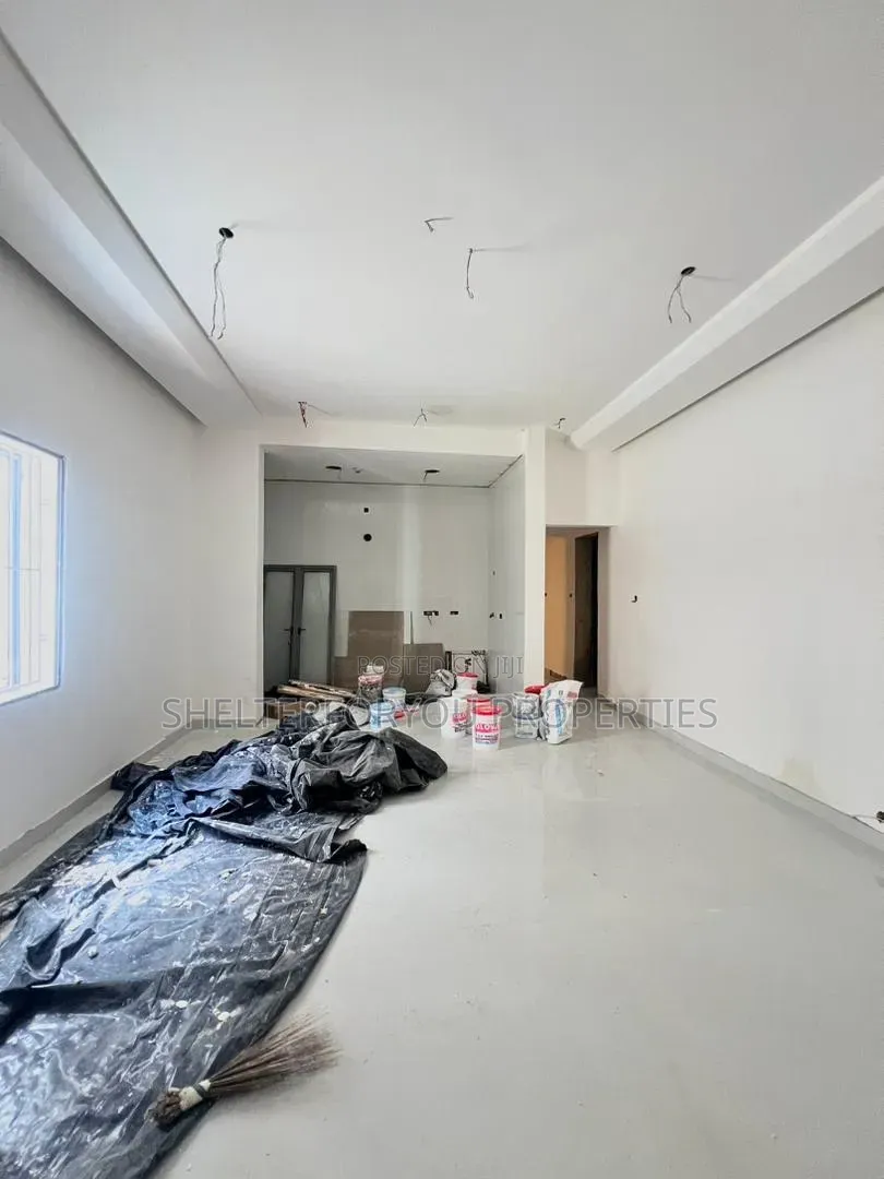 2bdrm Apartment in Banana Island for sale in Banana Island