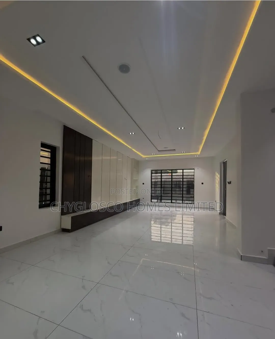 4bdrm Duplex in New Layout for sale in New Layout