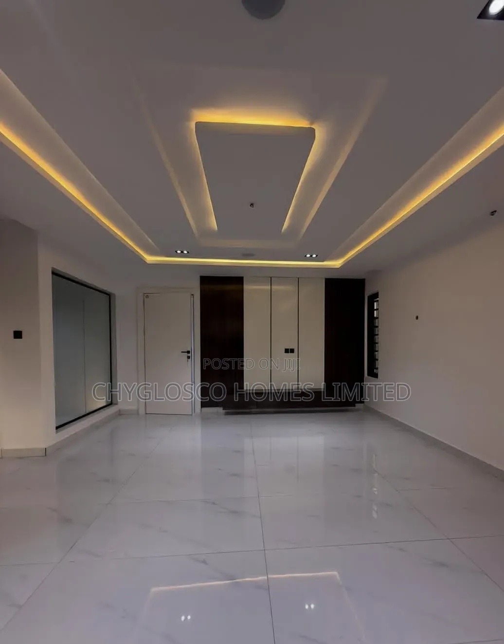 4bdrm Duplex in New Layout for sale in New Layout