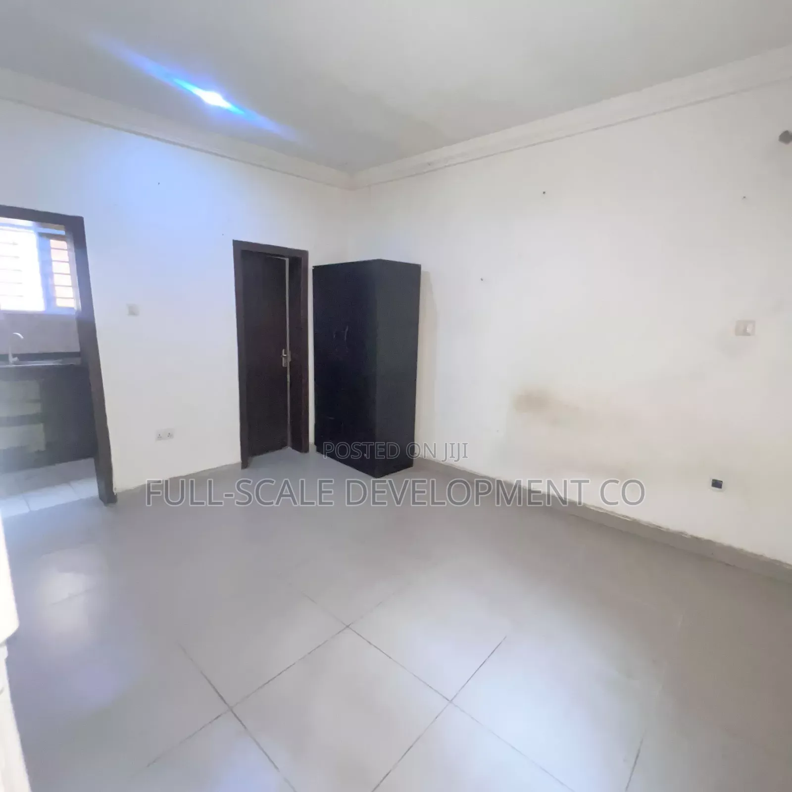 1bdrm Apartment in 7Th Avenue, Bunkoro for rent in Bunkoro