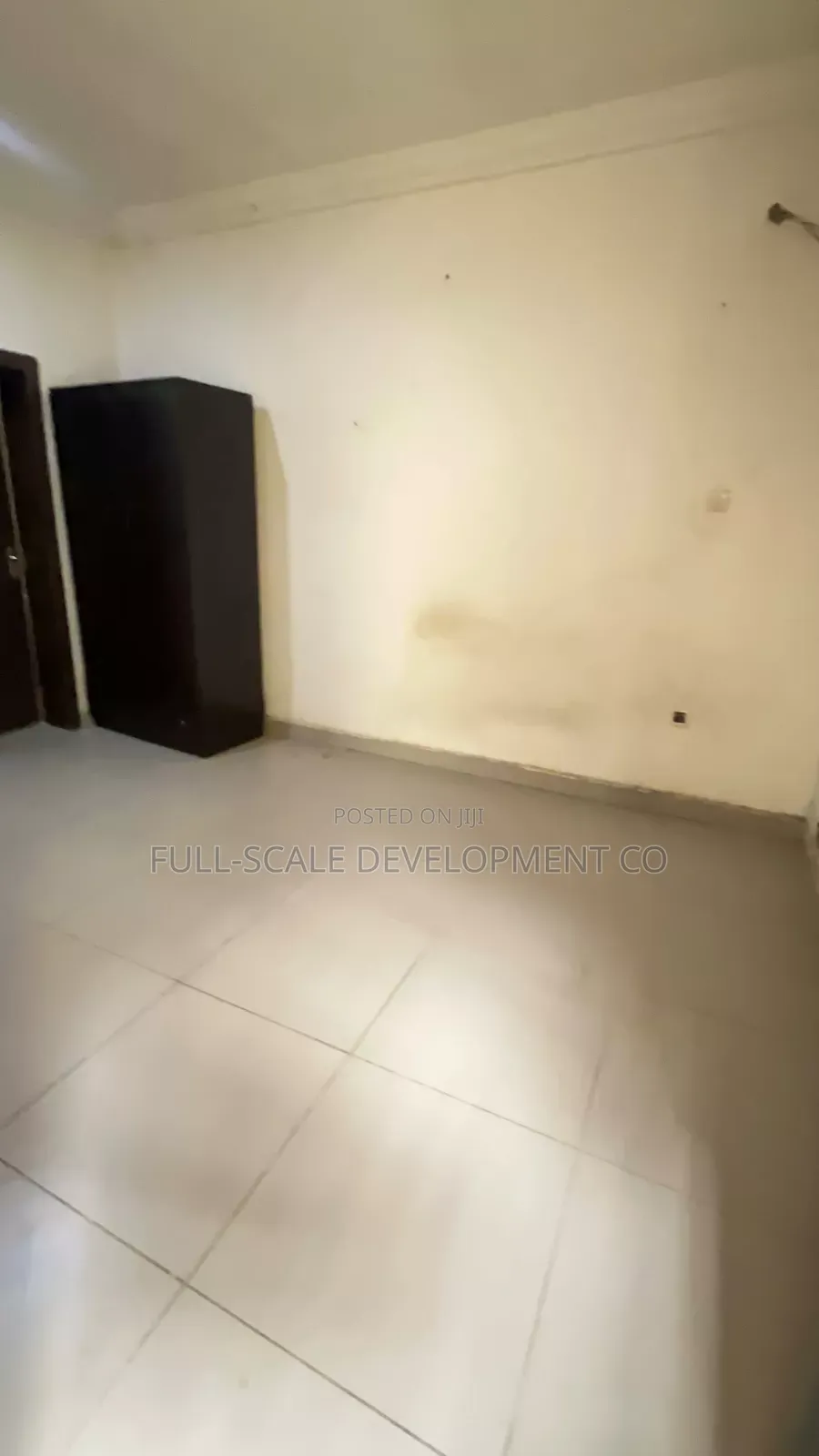 1bdrm Apartment in 7Th Avenue, Bunkoro for rent in Bunkoro