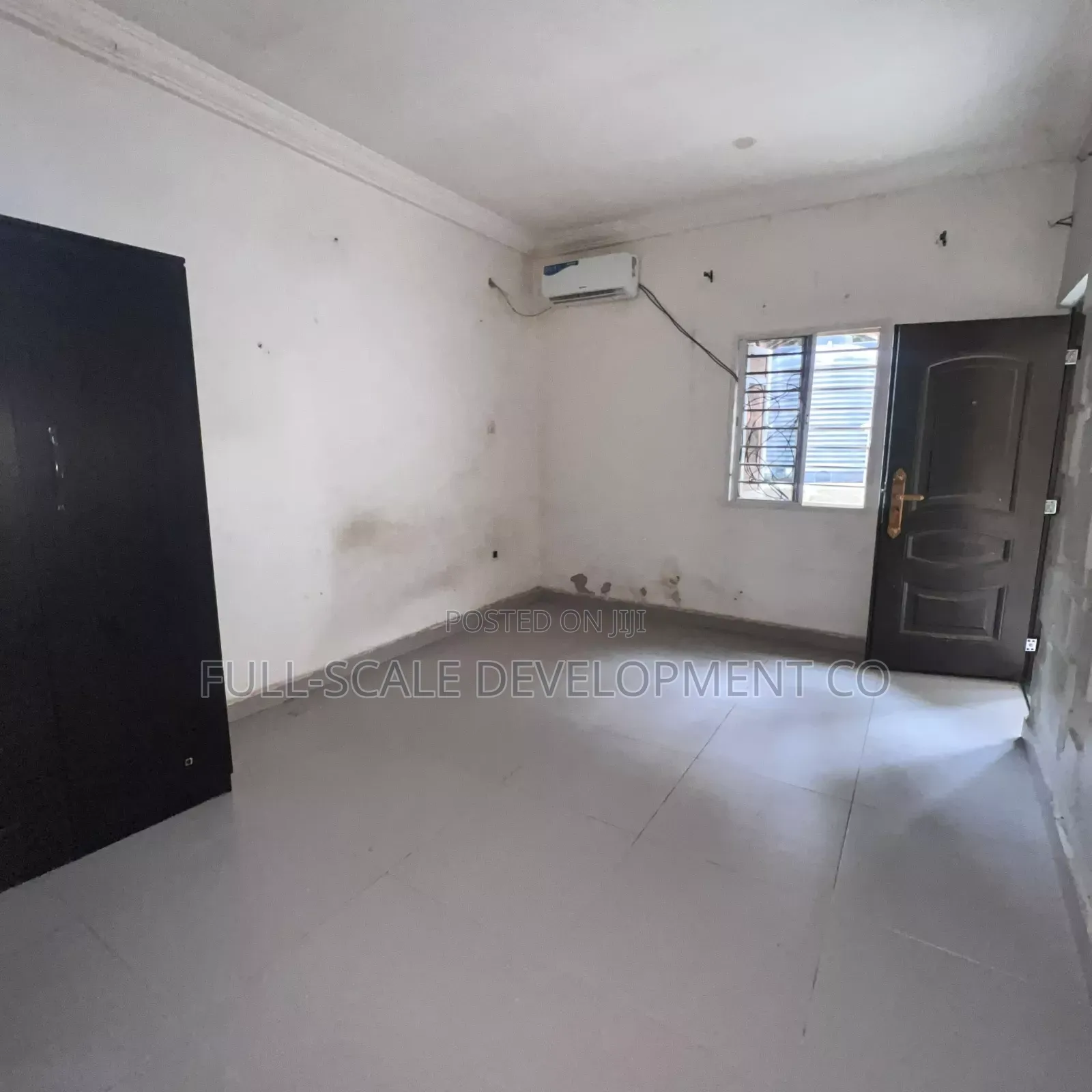 1bdrm Apartment in 7Th Avenue, Bunkoro for rent in Bunkoro