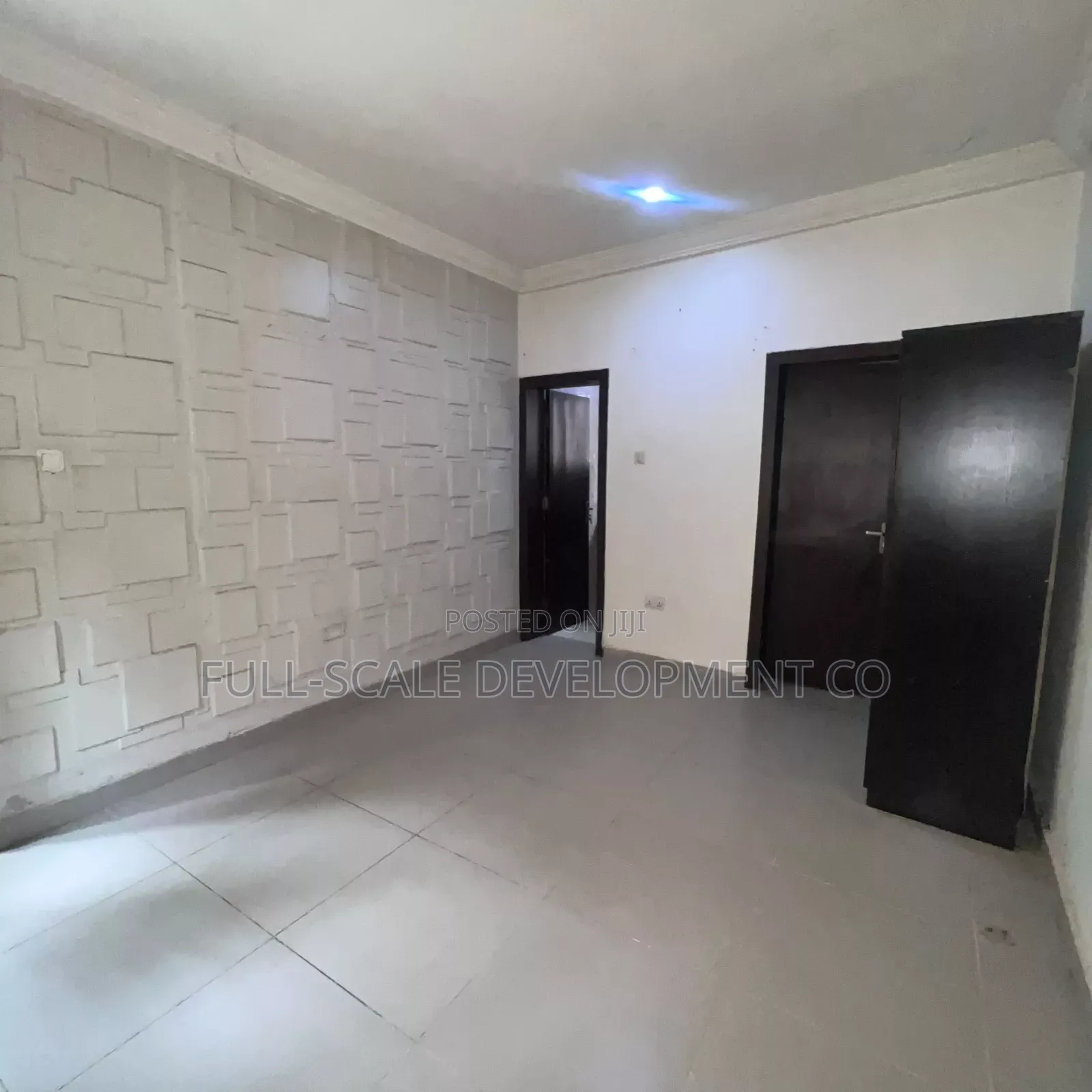 Studio Apartment in 7Th Avenue, Gwarinpa for rent in Gwarinpa